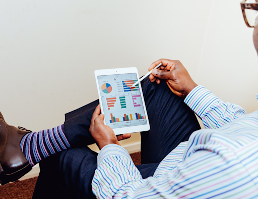 Comment bien choisir son logiciel de gestion de restaurant