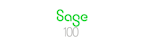 Grid Integrations - ERP - Sage 100
