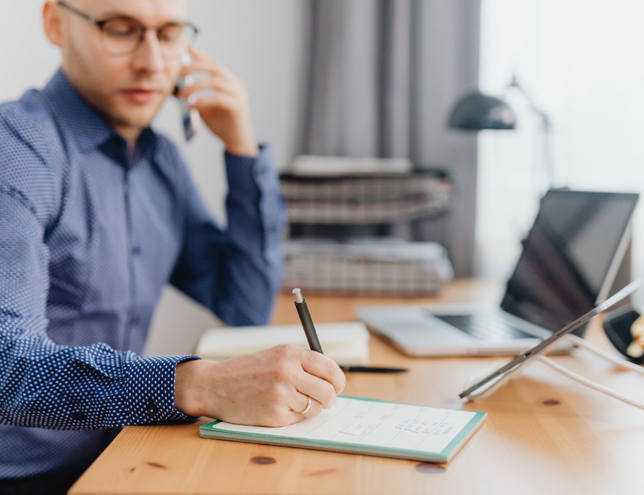 Die SEPA-Überweisung bietet viele Vorteile.