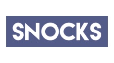 logo-snocks
