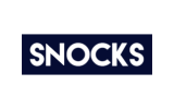 Logo-Snocks-Navy 