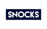 Logo-Snocks-Navy