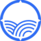 Agicap