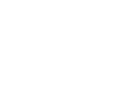 sunfire white