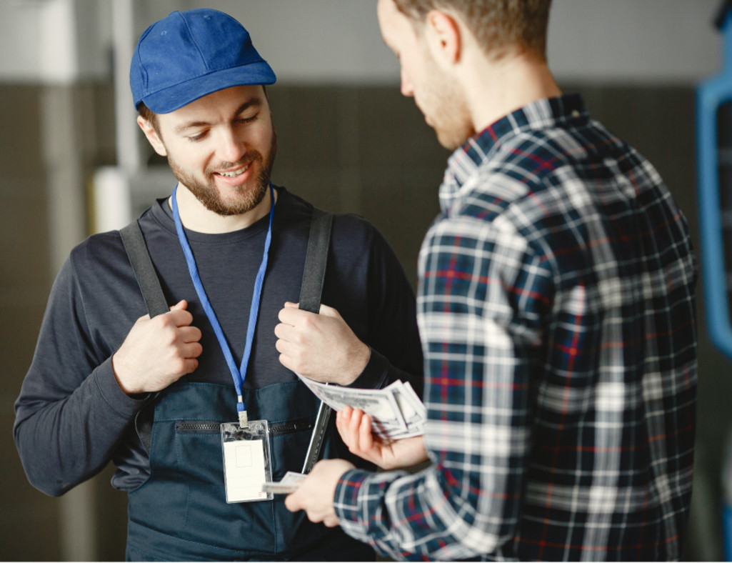 Mit dem Zweckaufwand meint man im Rechnungswesen sämtliche Aufwendungen, die in Verbindung mit dem Betriebszweck stehen.