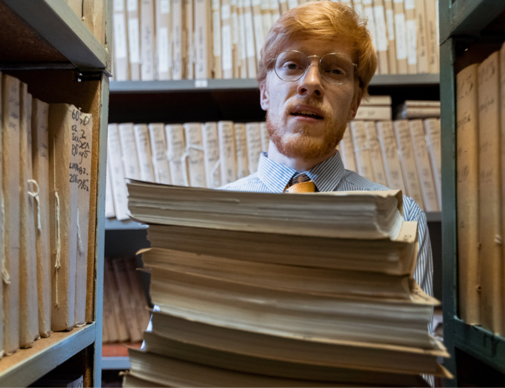 Ein Zahlungsbefehl kann dann erstellt werden, wenn selbst nach einer oder mehreren Mahnungen die Zahlung des Schuldners ausbleibt.