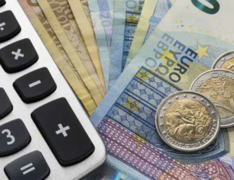Financement de trésorerie : lequel choisir et quand y recourir