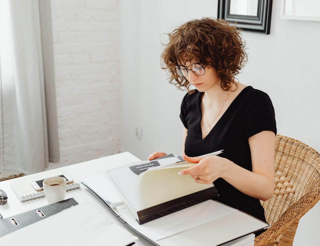 Ist Inkasso ohne Mahnung möglich? Und wenn ja in welchen Fällen?