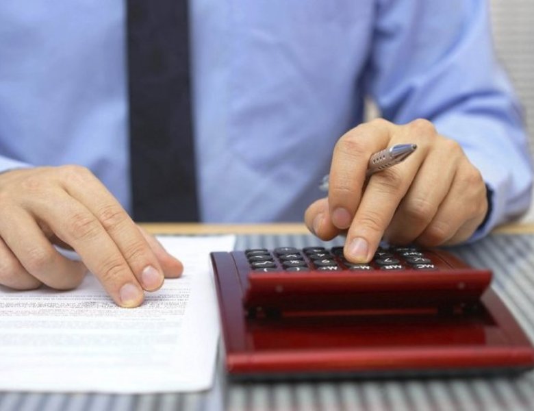 Comment calculer la TVA : Explications