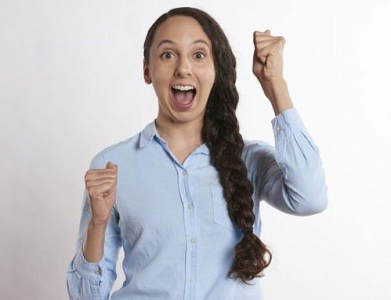 Comment gérer une entreprise - Les 5 bons réflexes