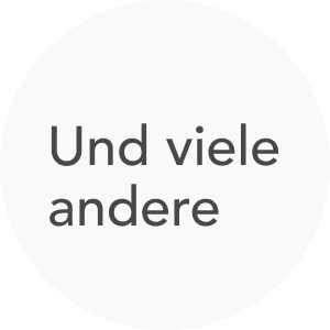 Agicap stellt eine Verbindung zu allen Unternehmenssoftwares her