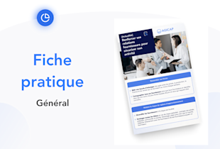 Fiche pratique relations fournisseurs
