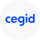 Connectez Cegid et Agicap