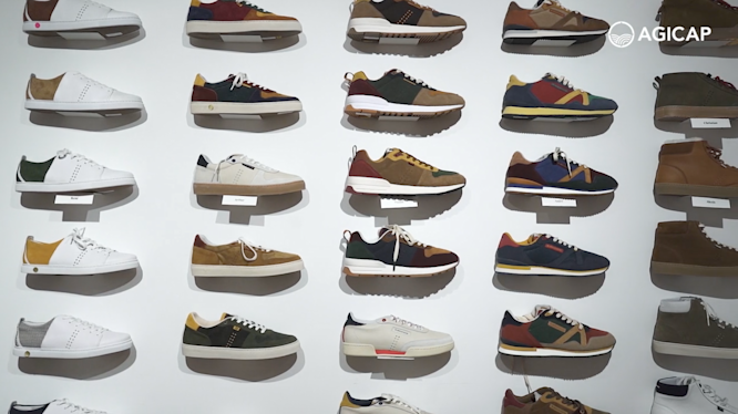 Agicap x M. Moustache 2