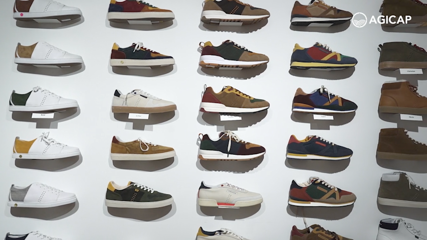 Agicap x M. Moustache 2