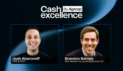 Webinar - 5 cash flow templates 