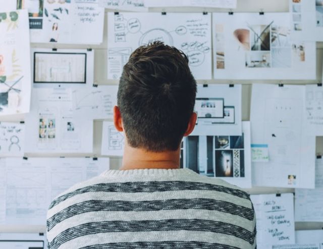 Beispiel einer Finanzierungsplandefinitionsmethode im Unternehmen mit kostenloser Vorlage.