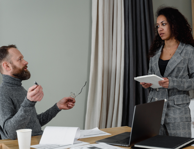 Head of Finance Definition und Aufgaben Agicap