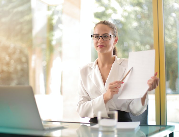 Das Gegenstromverfahren ist ein Planungsverfahren, das in vielen Unternehmensbereichen eingesetzt werden kann.