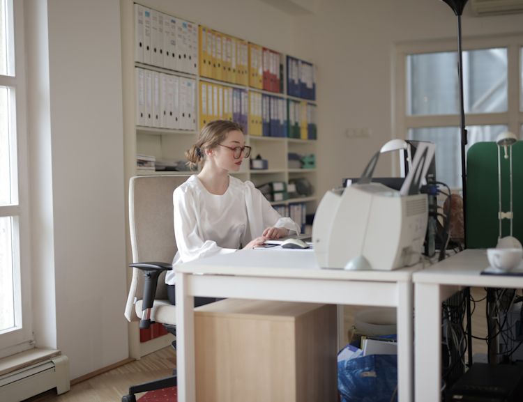 Um zu verstehen, warum überhaupt eine Abgrenzungsrechnung zum Einsatz kommt, muss man einen Blick auf das Rechnungswesen als solches werfen.