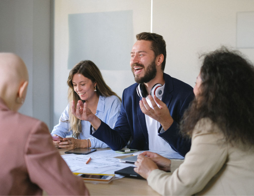 Wenn von der Innenfinanzierung die Rede ist, spricht man von einer Form der Kapitalbereitstellung bzw. Unternehmensfinanzierung.