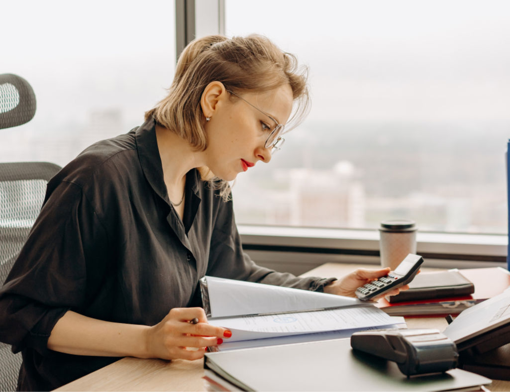 Welche Alternativen zum Steuerberater gibt es?