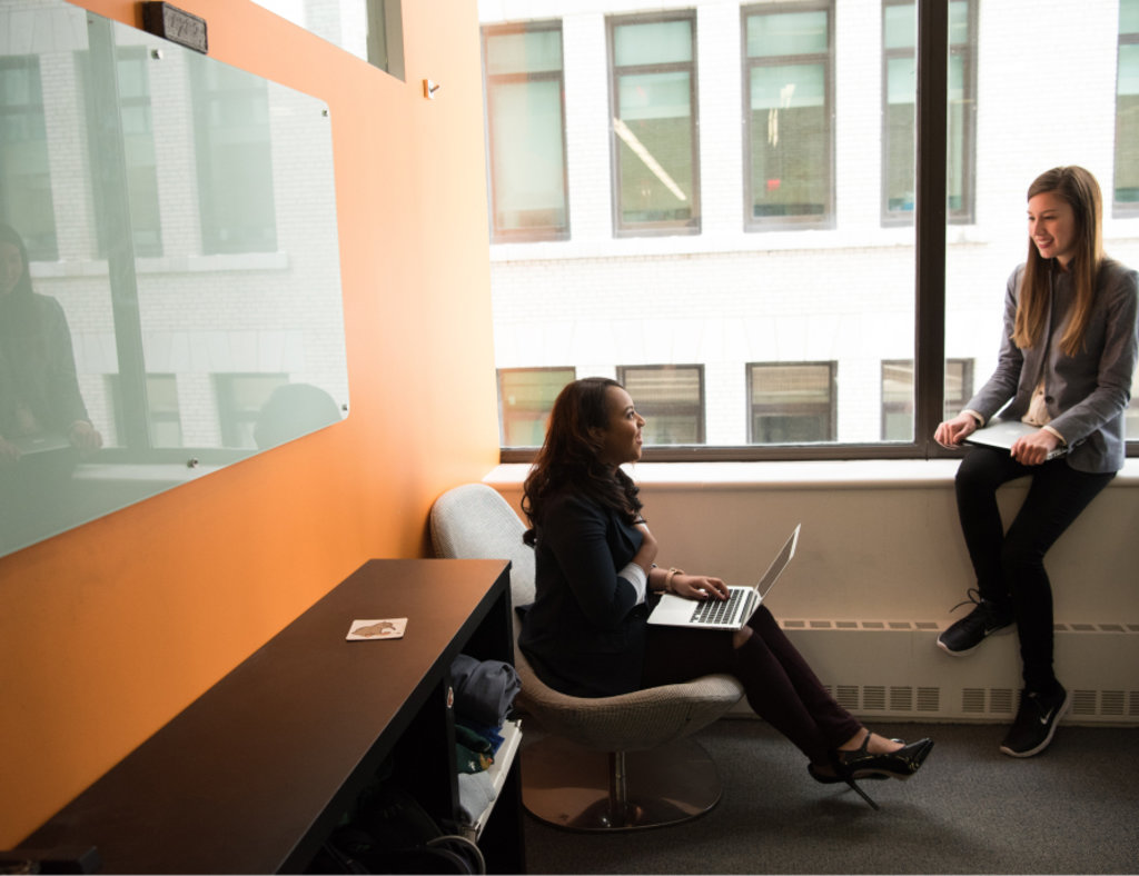 Der Deckungsgrad 2 wird auch als Anlagendeckungsgrad 2 oder Anlagendeckung 2 bezeichnet.