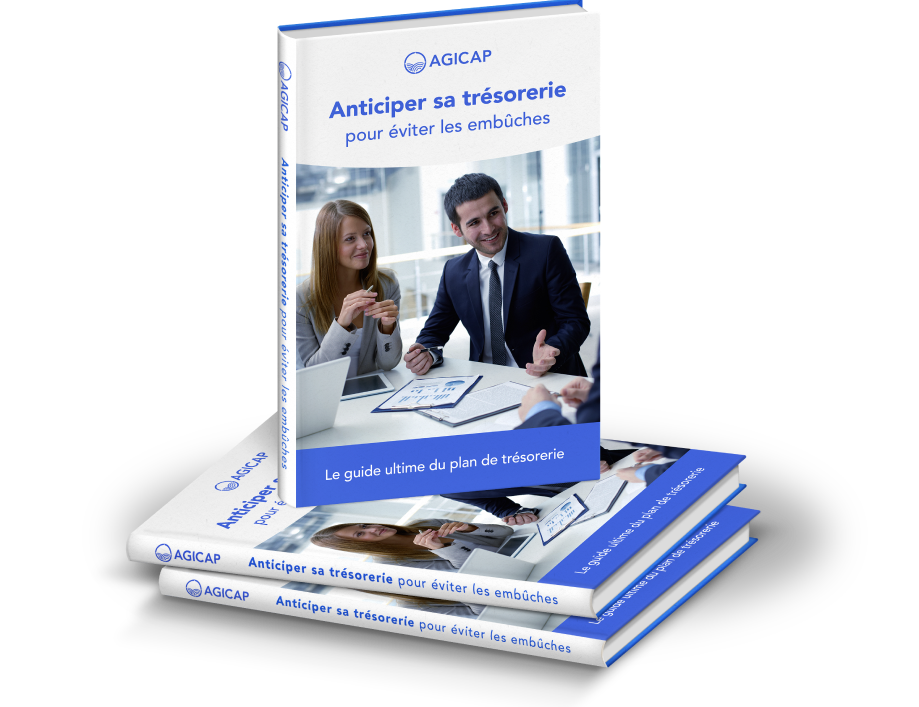 Anticiper sa trésorerie pour éviter les embûches