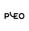 Pleo Logo