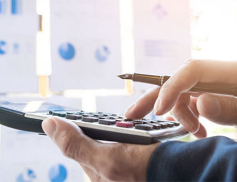 Mobilisation de créances - Définition, types et avantages