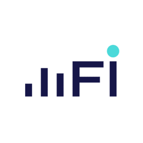 Logo - Finasens - square