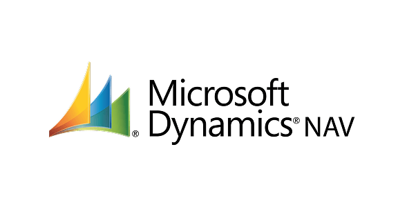 Grid Integrations - ERP - Microsoft Dynamics Navision