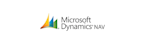 Grid Integrations - ERP - Microsoft Dynamics Navision