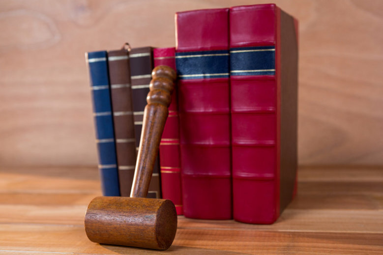 Qu'estce qu'un redressement judiciaire Définition