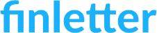 finletter logo