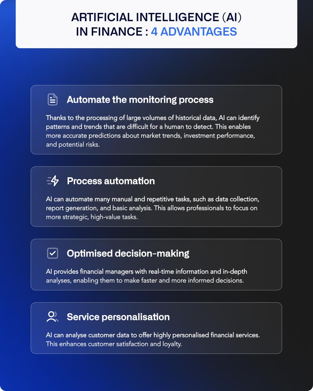 EN AI blog infographic