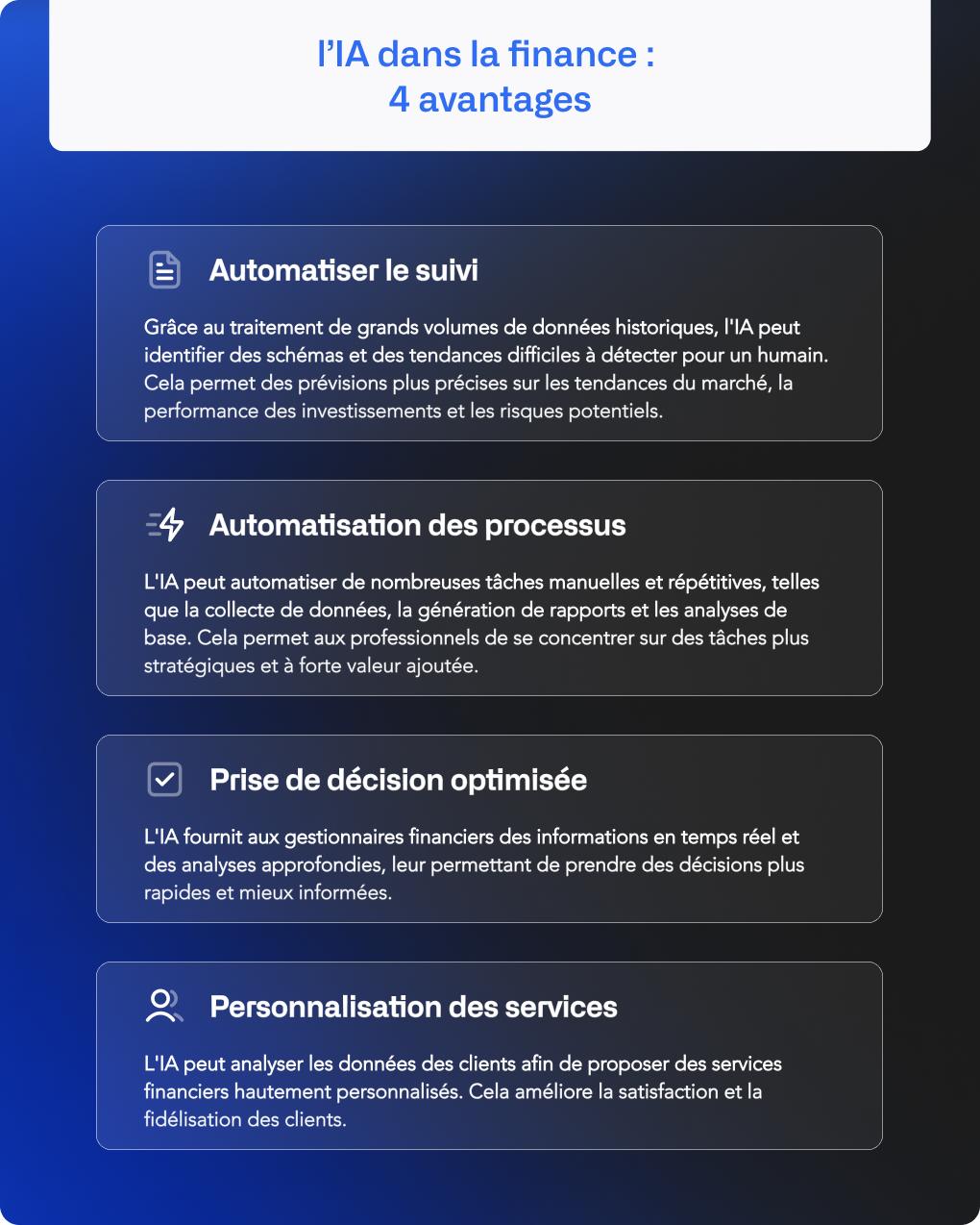 EN AI blog infographic