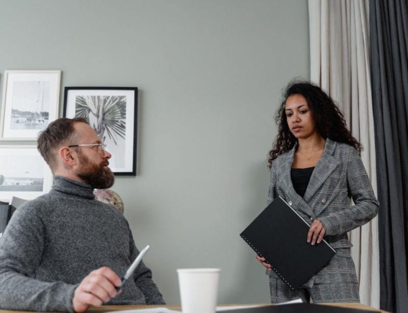 Die Berechnung des Cash Flow ist wichtig für Unternehmen, damit sie ihre liquide Situation beurteilen.