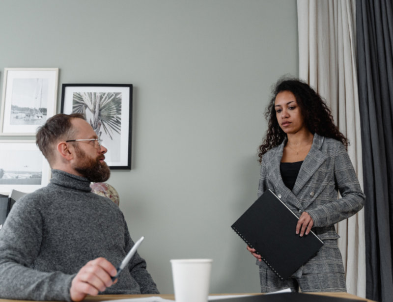 Die Berechnung des Cash Flow ist wichtig für Unternehmen, damit sie ihre liquide Situation beurteilen.