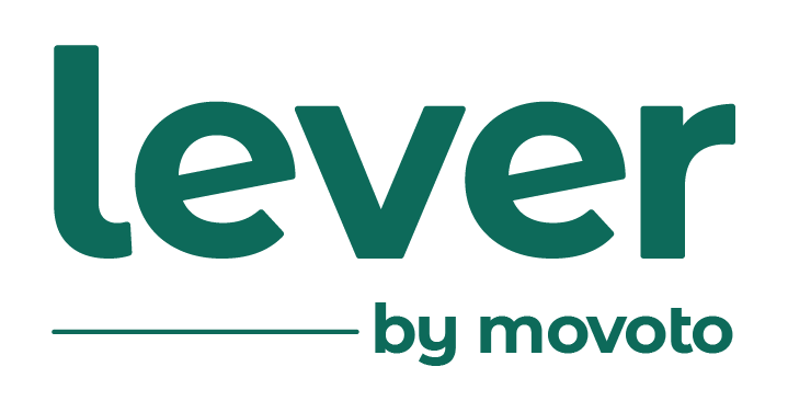 OJO acquires The LEAD Syndicate, to launch Lever for real estate 