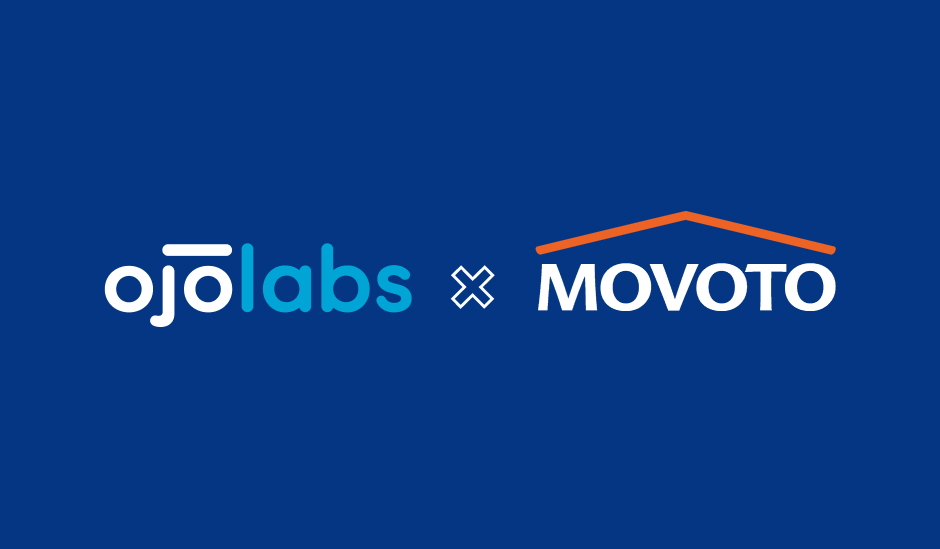 Movoto Logo - LogoDix