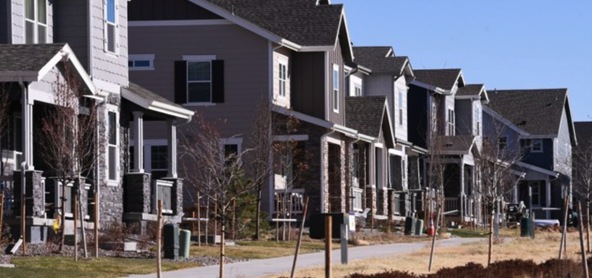 Metro Denver now the fifth least affordable housing market in the country