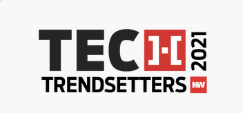 Introducing the HousingWire 2021 Tech Trendsetters