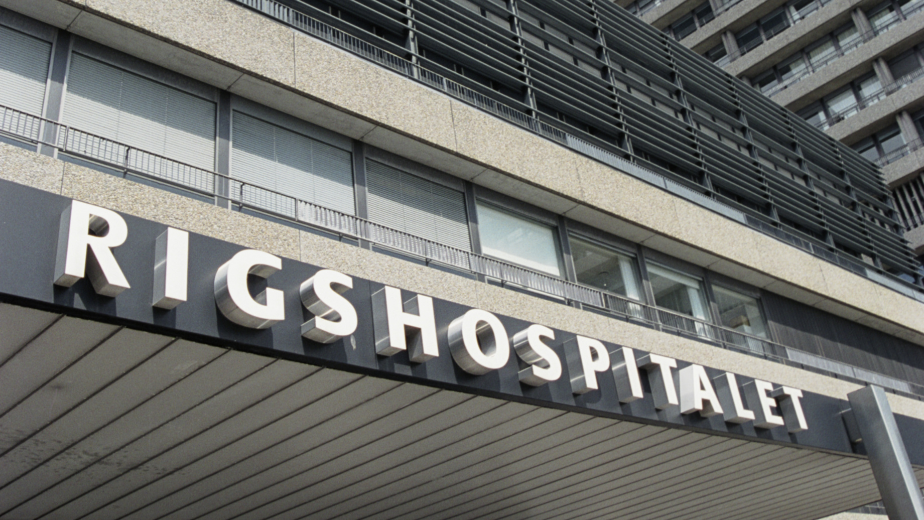 Nej Age Regionspolitikere kræver svar om konflikten på Rigshospitalet - Dagens ...
