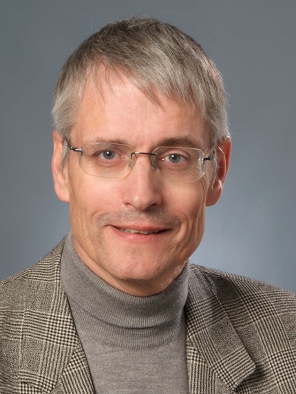 Dekan fra Syddansk Universitet får ærespris - Dagens Medicin