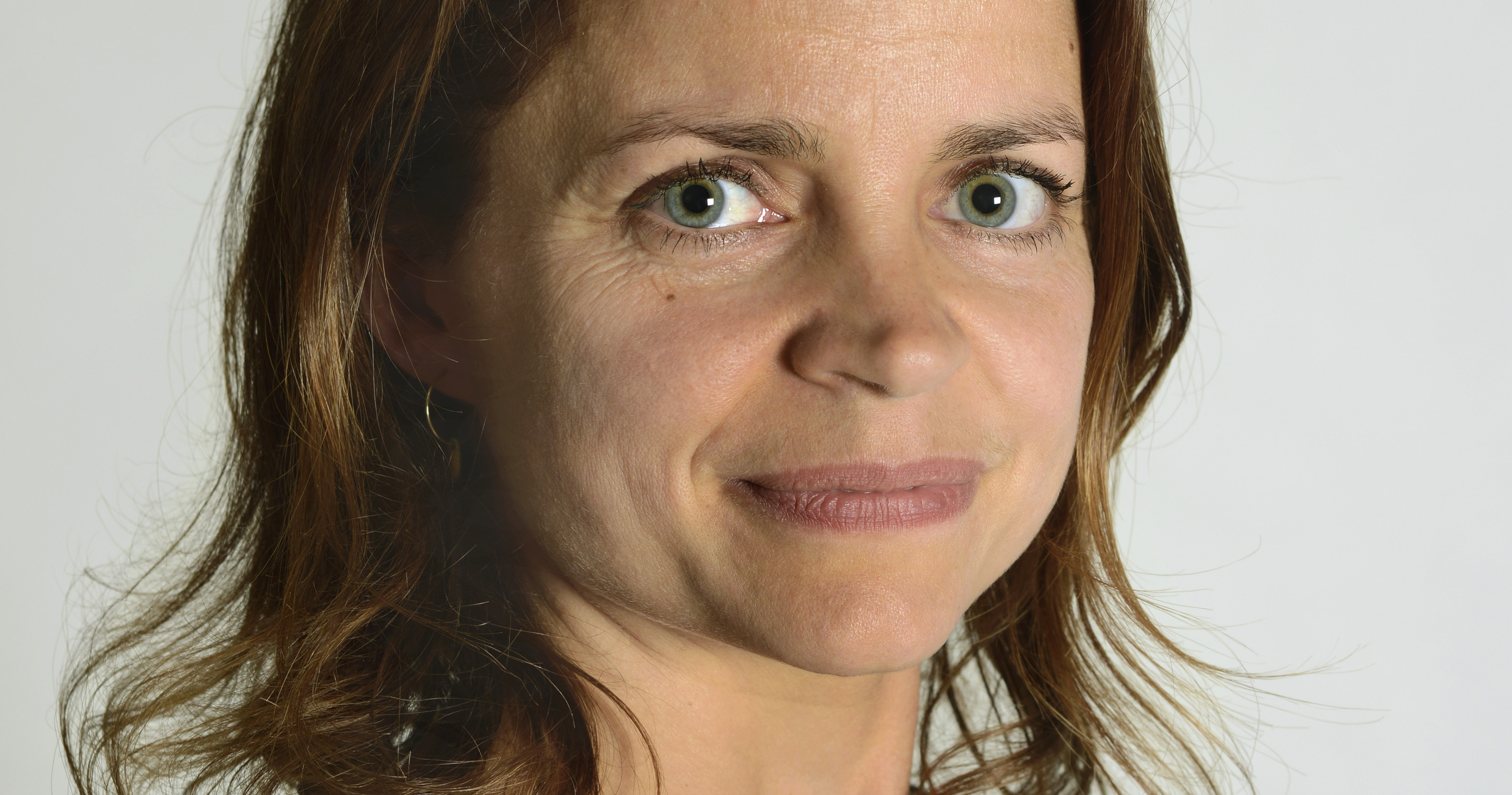 7 Incredible Huff N More Puff Transformations