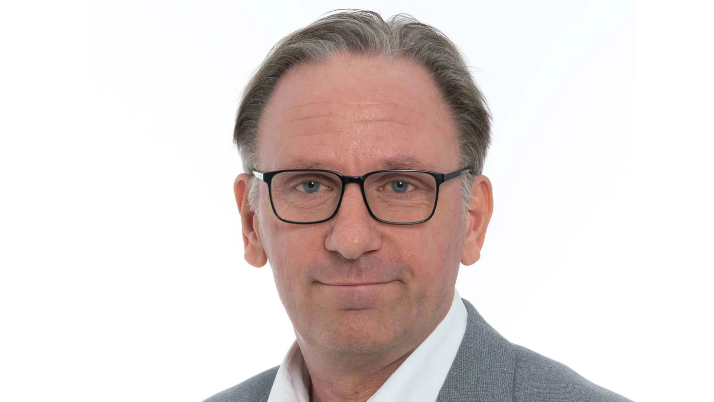 Christian Rime Hvordan får vi kronikerpakker og kvalitetsstandarder til at rime på ...