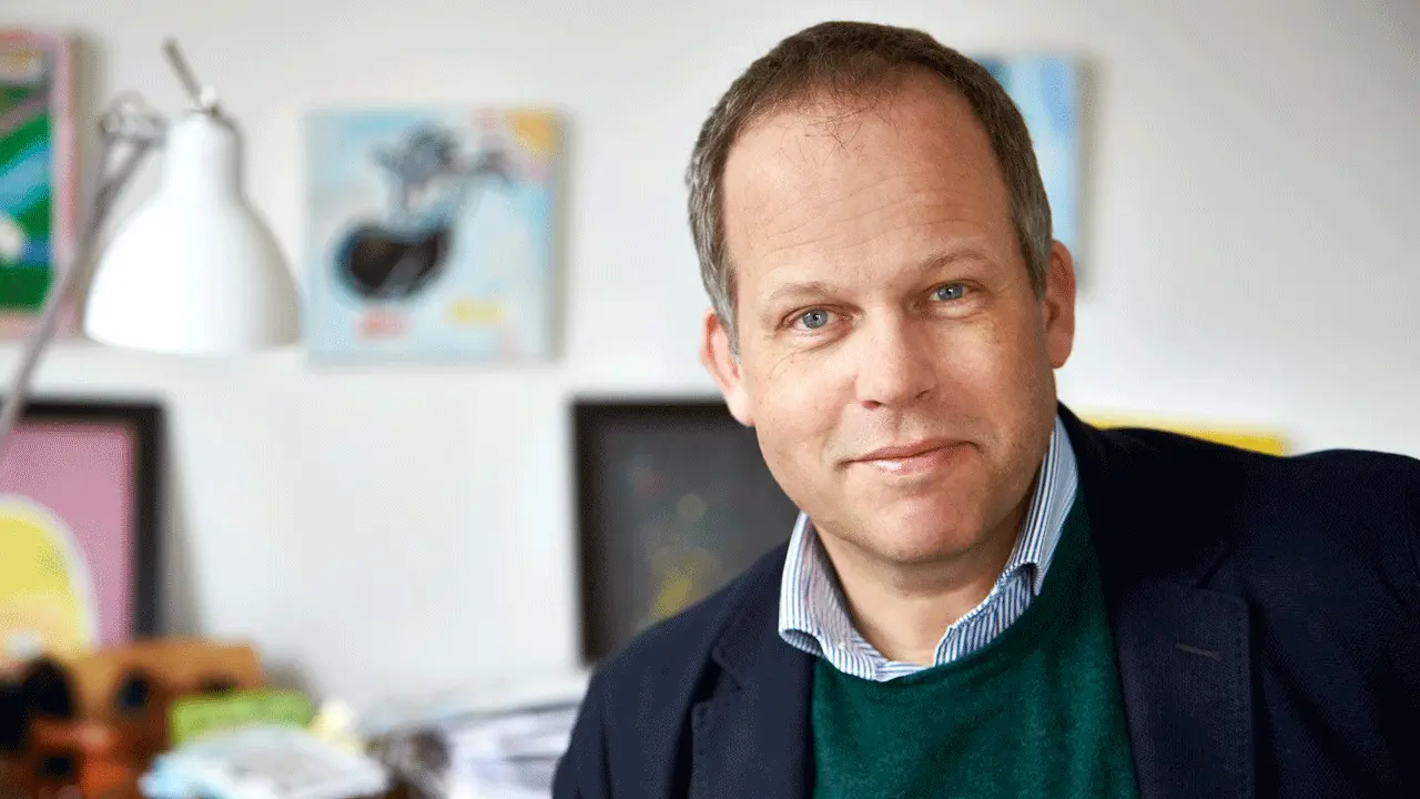 Nye senge til psykiatriske patienter står tomme - Kommunal Sundhed