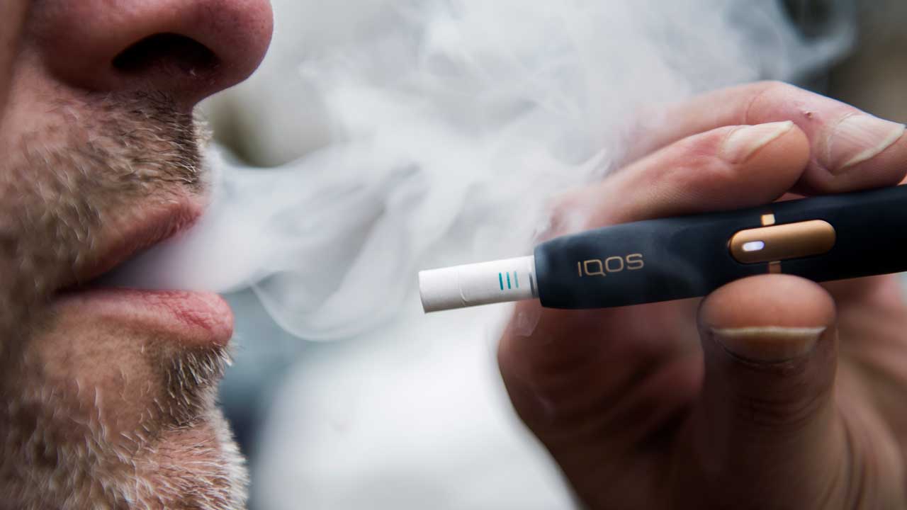 elfbar nachfüll pod läuft aus Find den bedste e-cigaret for dig main image 0