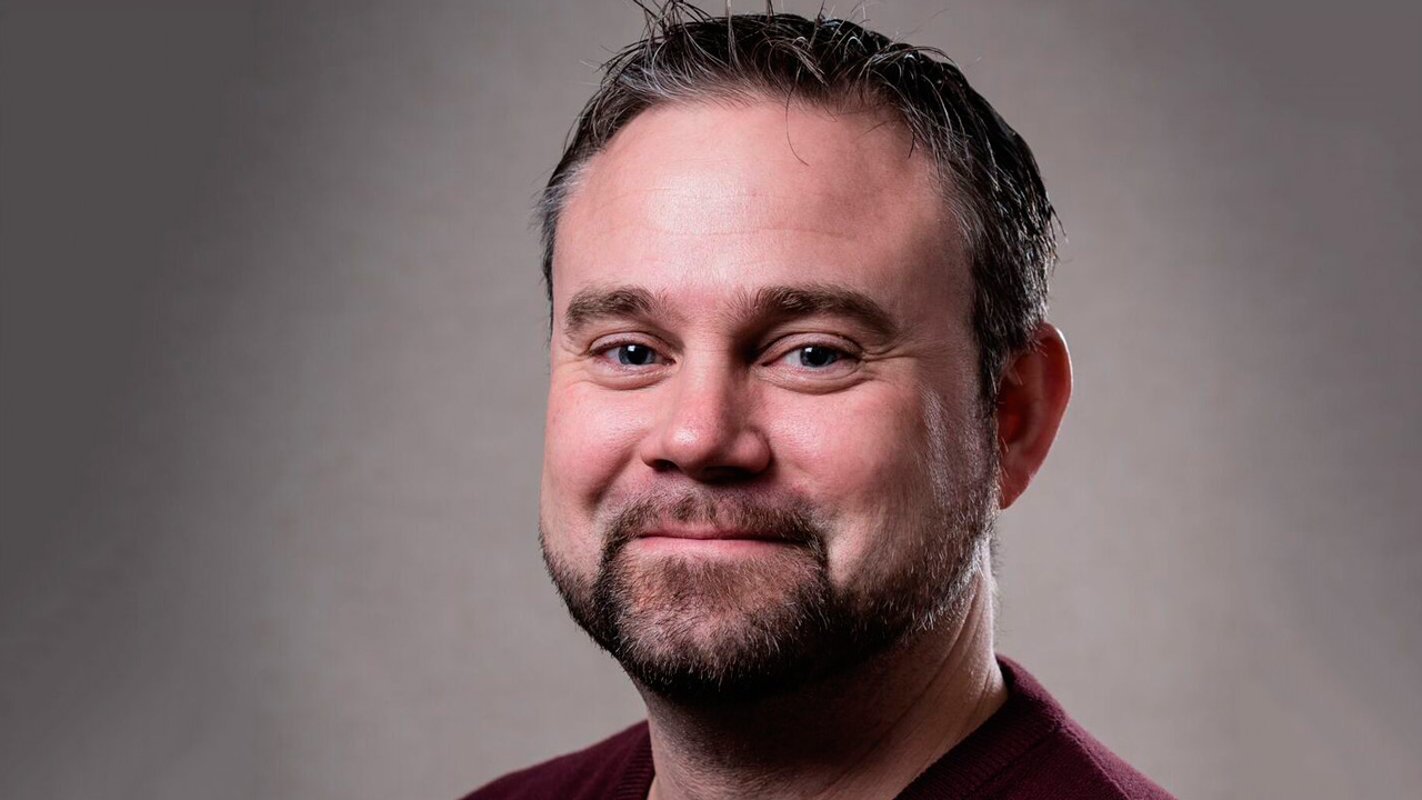 Ledende overlæge vil rydde op i psykiatrien i Vejle - Dagens Medicin